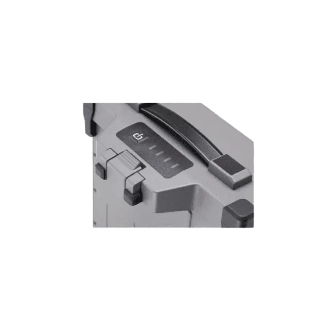T16 Battery