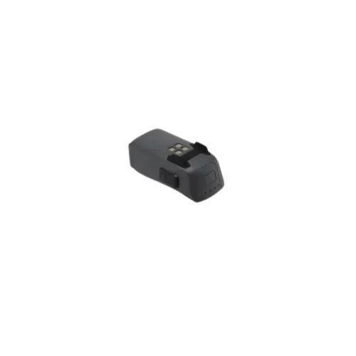 Spark Battery
