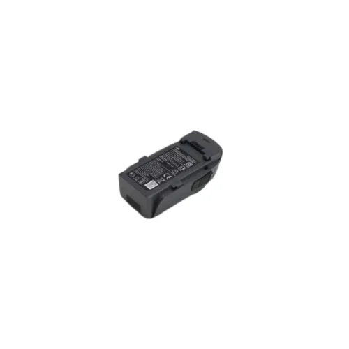 Spark Battery