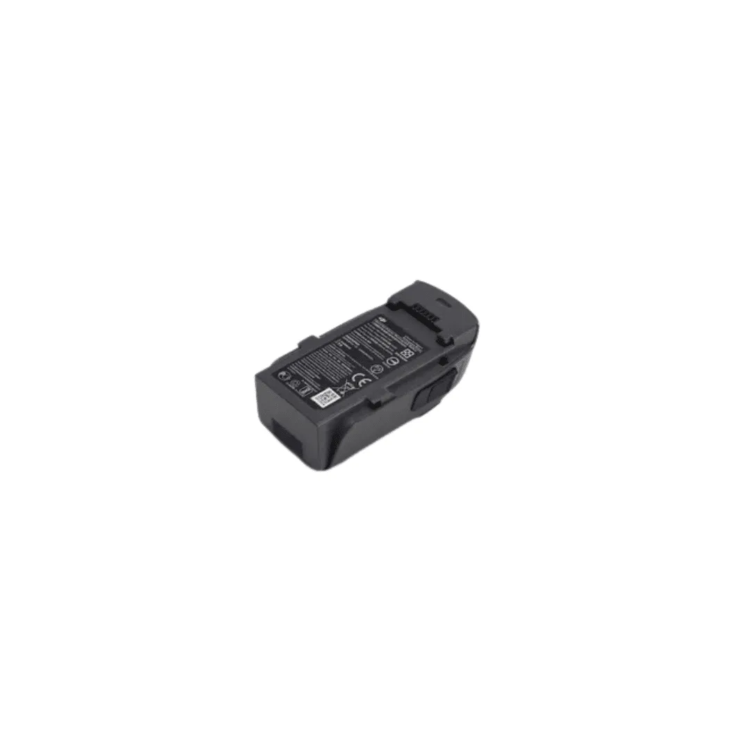 Spark Battery