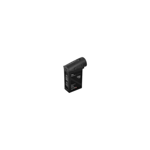 IP1 TB48 Battery