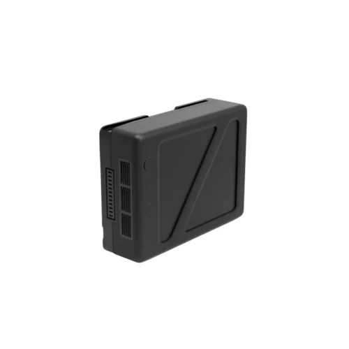 IP2 TB50 Battery