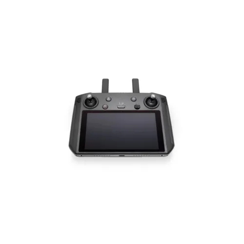 Smart Controller