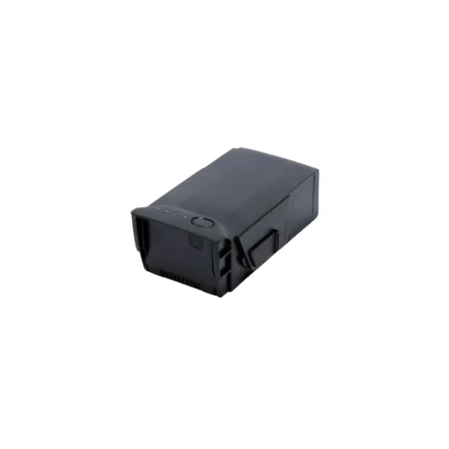 Mavic Air Battery