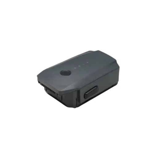 Mavic Pro Battery