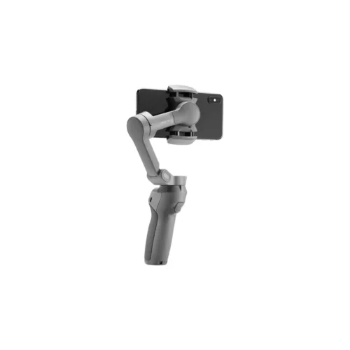 Osmo Mobile 3