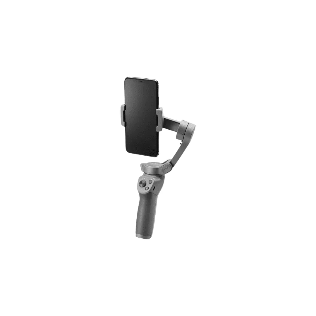 Osmo Mobile 3