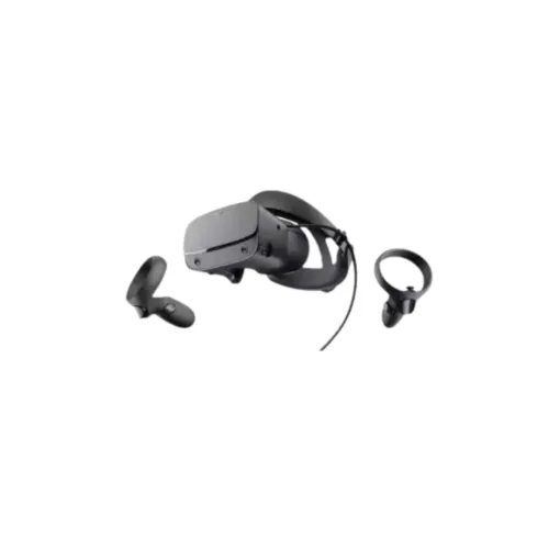 แว่น Oculus Rift S