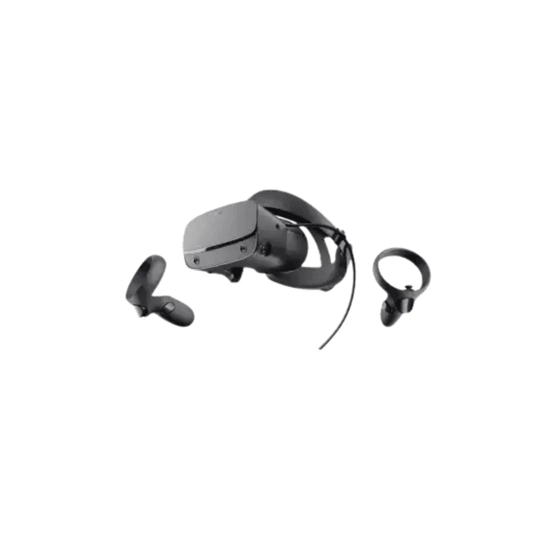 แว่น Oculus Rift S