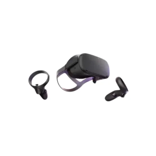 แว่น Oculus Quest 64 GB (มือสอง)