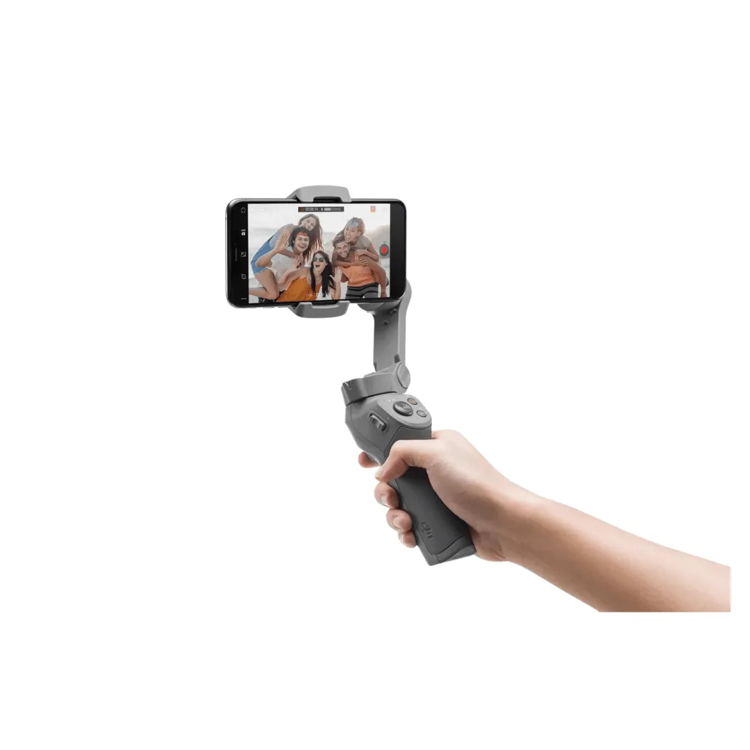 Osmo Mobile 3 Combo