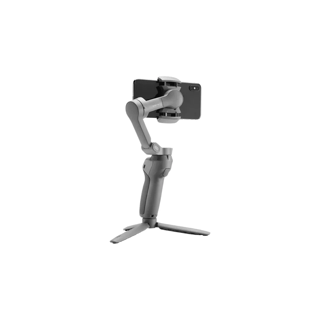 Osmo Mobile 3 Combo