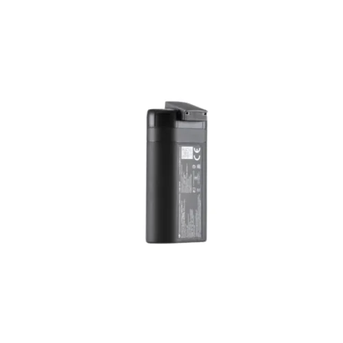 Mavic Mini Battey