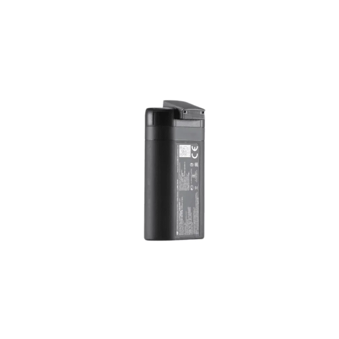 Mavic Mini Battey