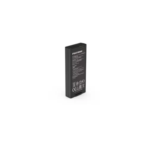 Tello battery