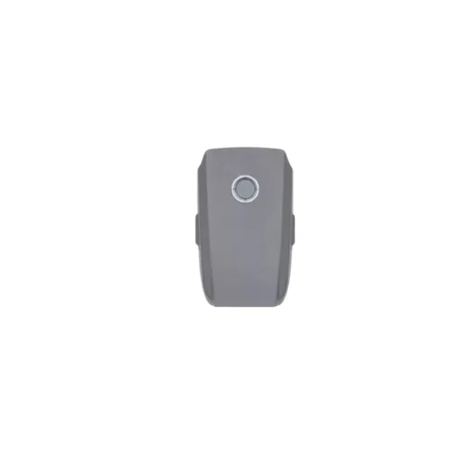 Mavic 2 Battery