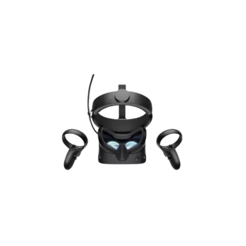 แว่น Oculus Rift S