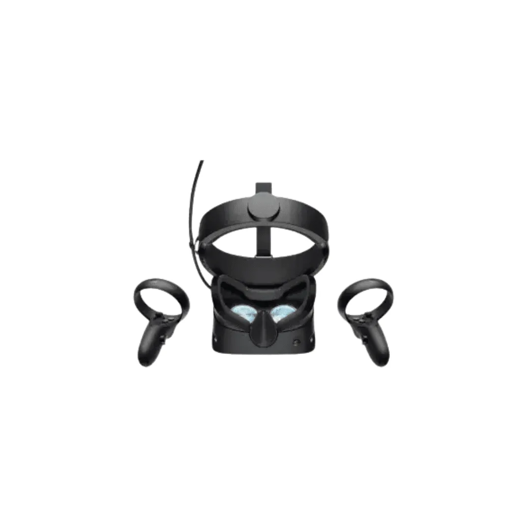 แว่น Oculus Rift S
