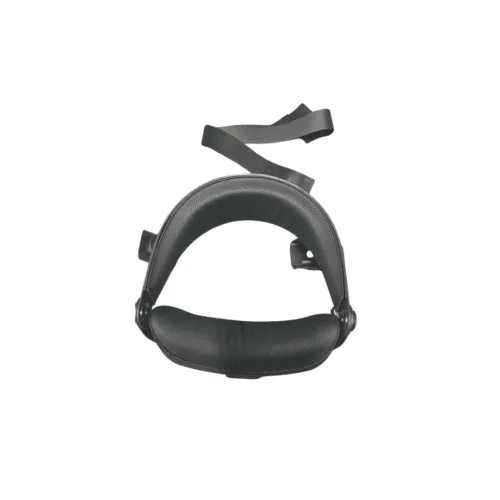 Halo Strap