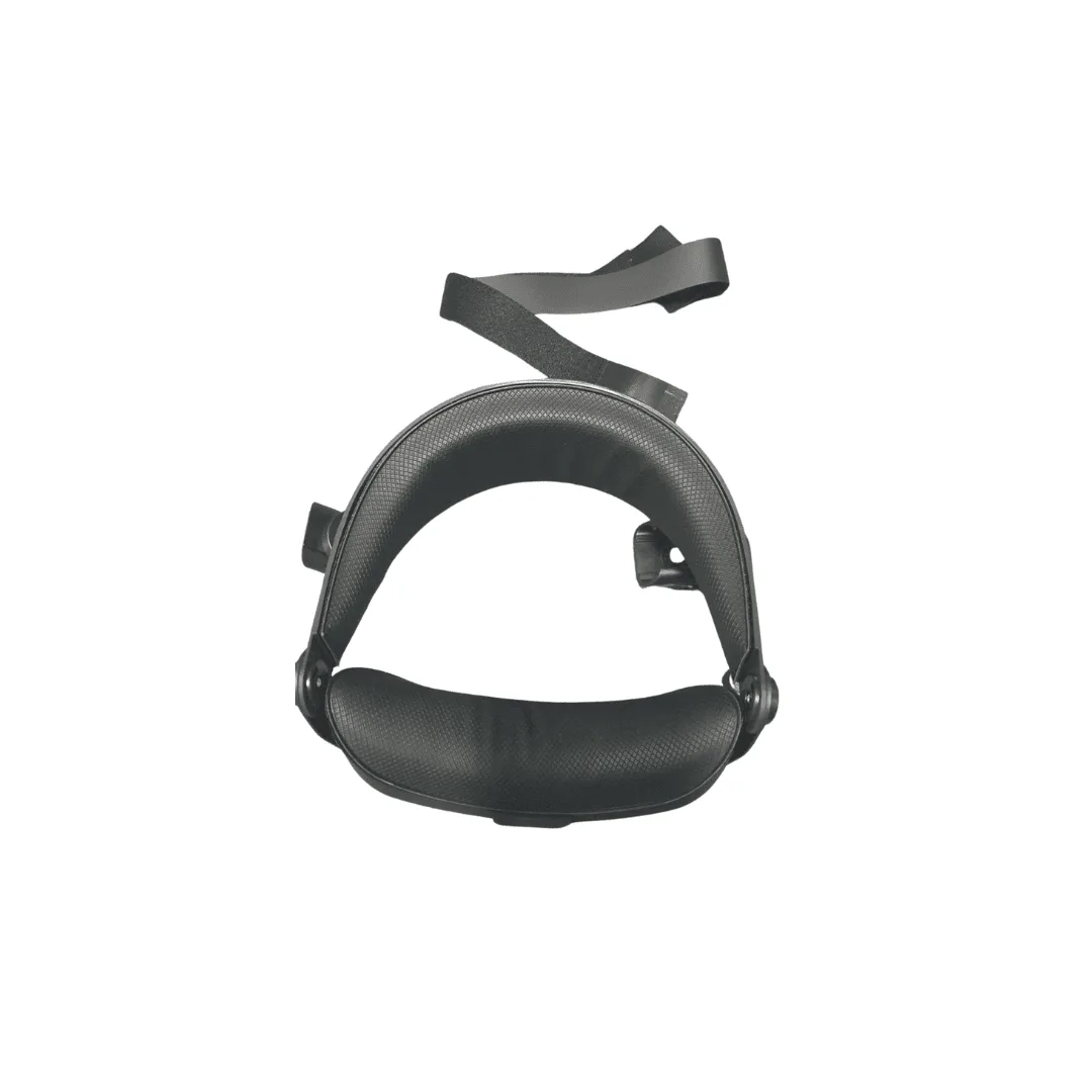 Halo Strap