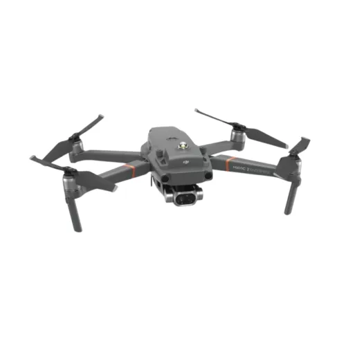 DJI Mavic 2 Enterprise