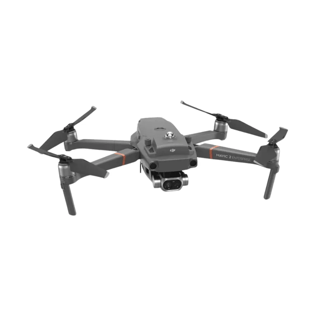 DJI Mavic 2 Enterprise