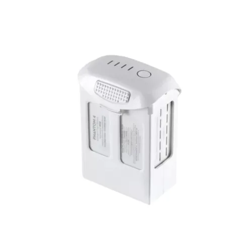 Phantom 4 Battery