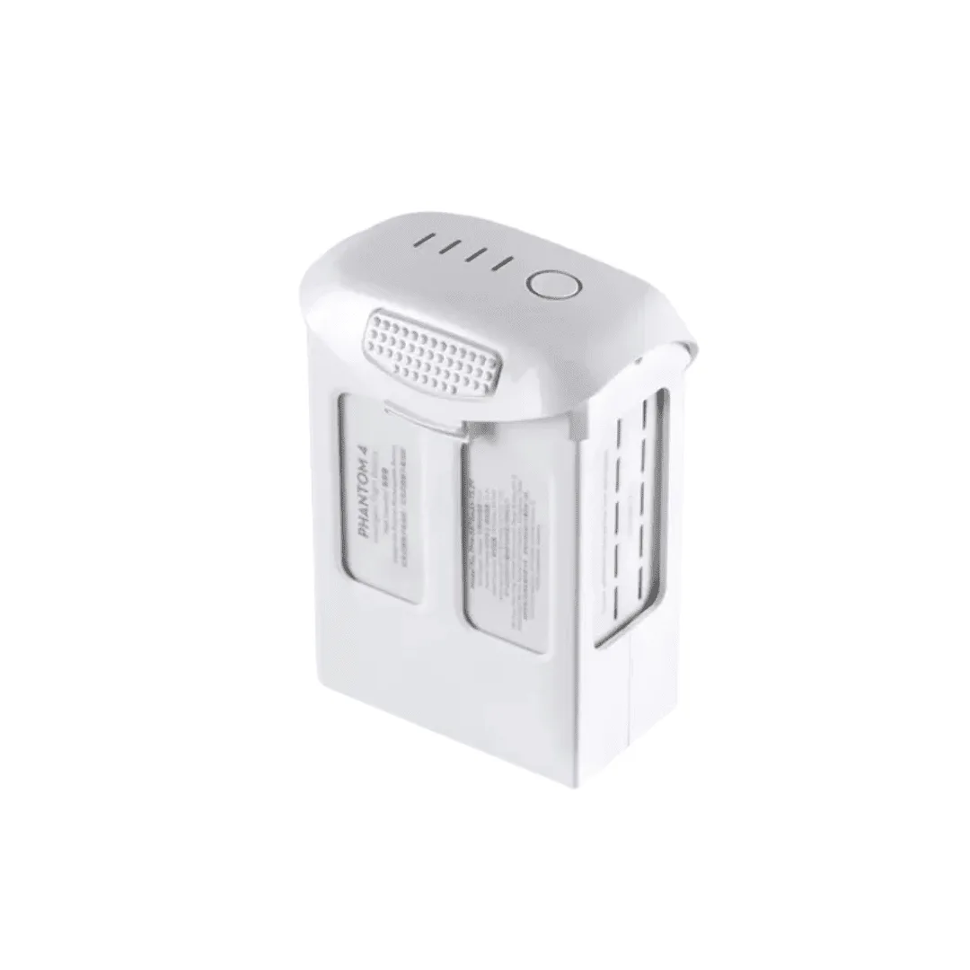 Phantom 4 Battery