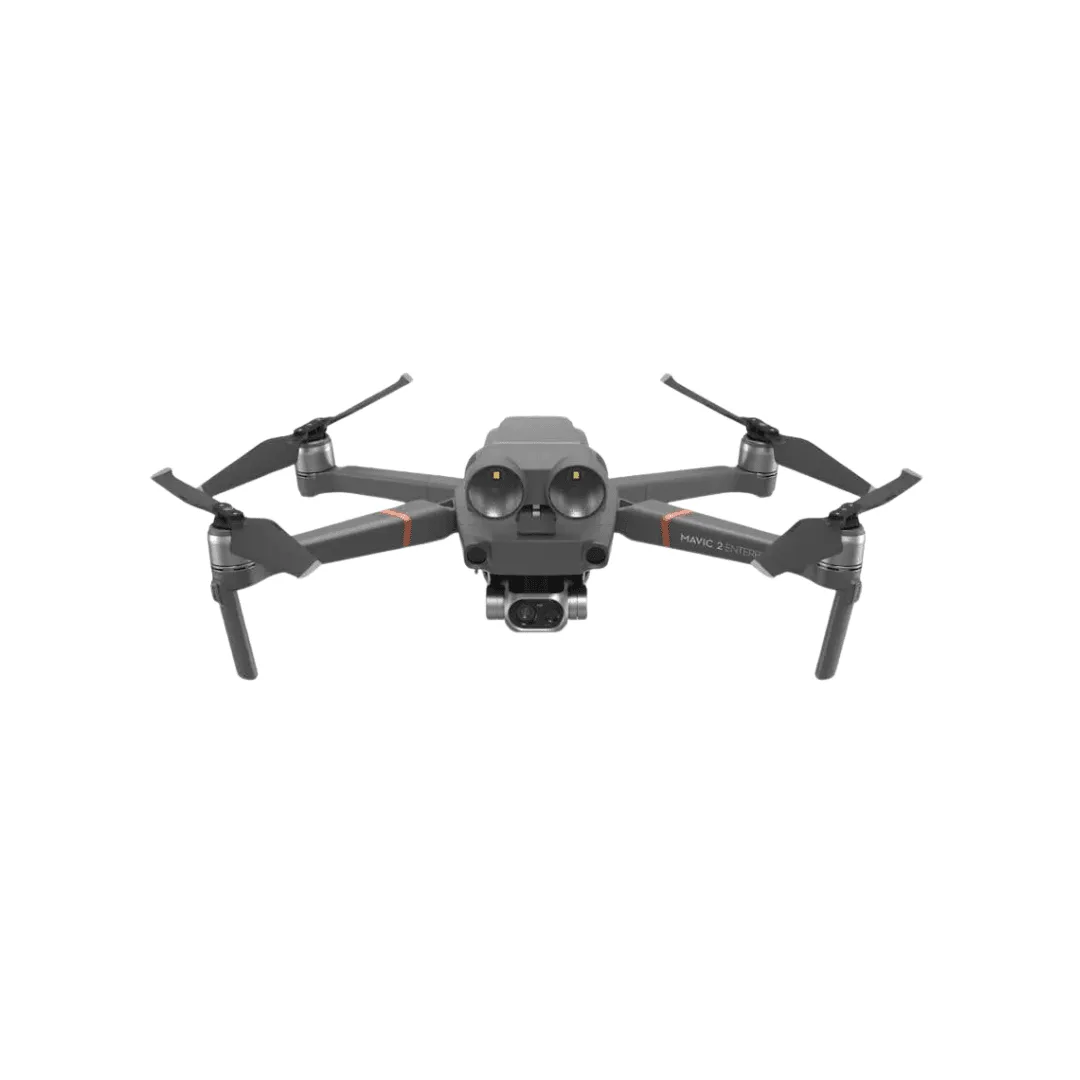 DJI Mavic 2 Enterprise