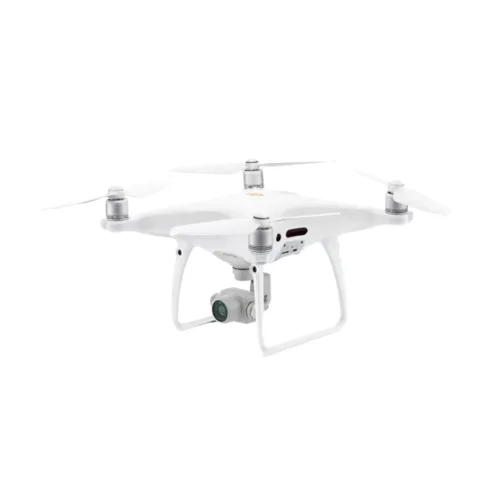 Phantom 4 Pro V2.0