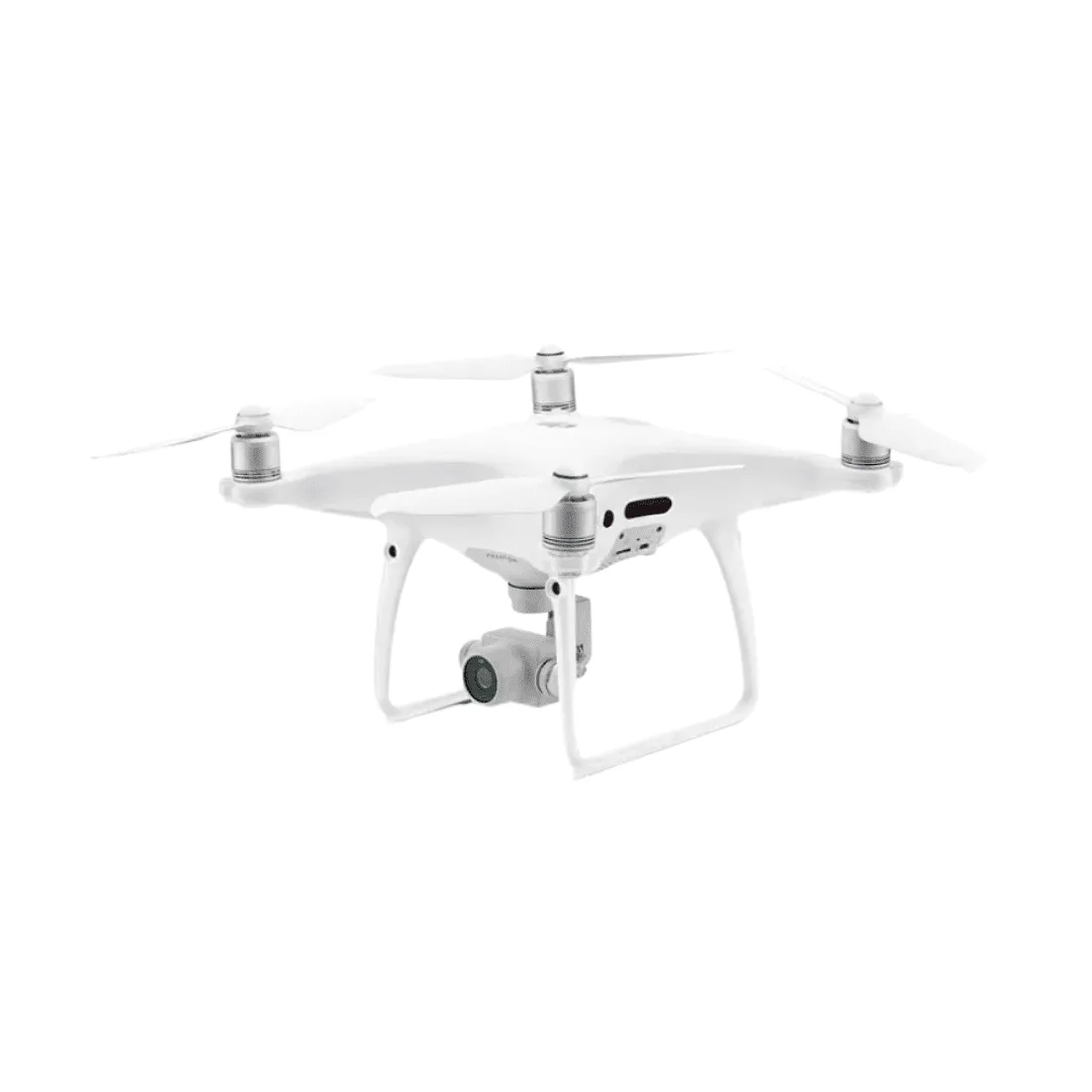 Phantom 4 Pro V2.0