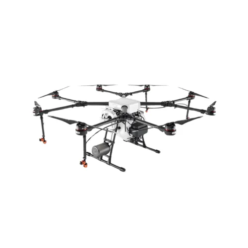 DJI MG-1P (Combo)
