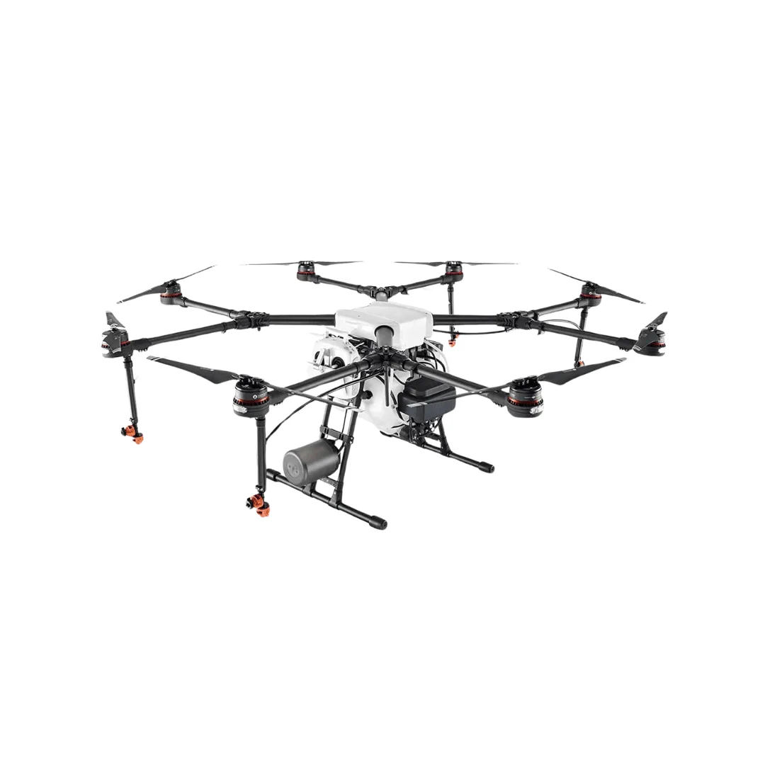DJI MG-1P (Combo)