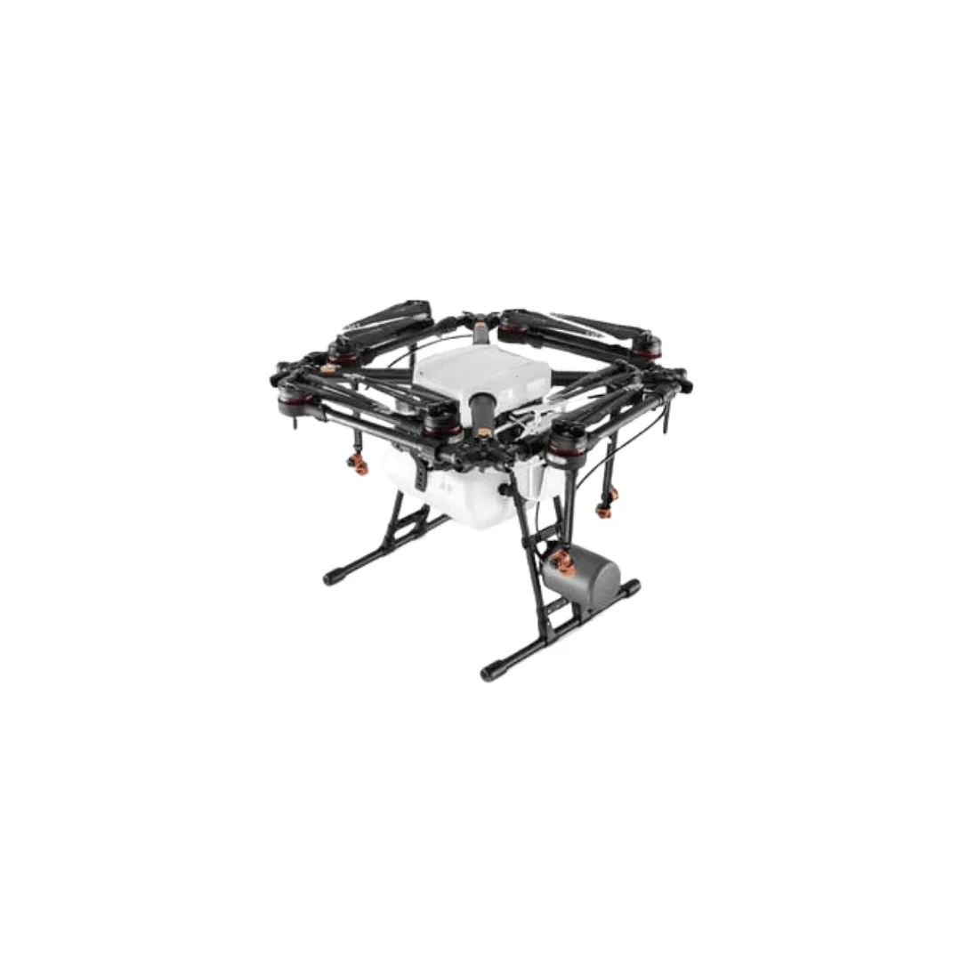 DJI MG-1P (Combo)