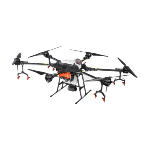 DJI T16 (Combo)