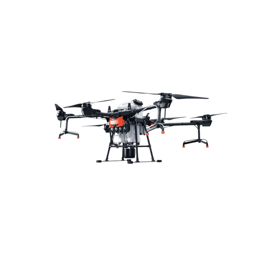 DJI T16 (Combo)