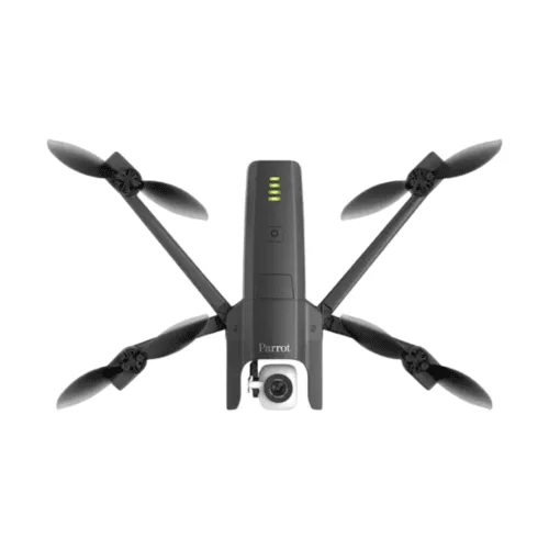 Parrot Anafi Thermal