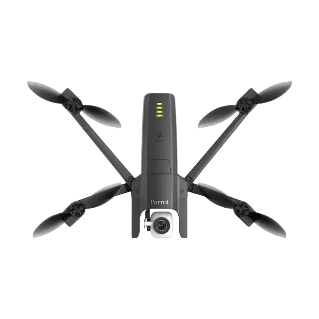 Parrot Anafi Thermal