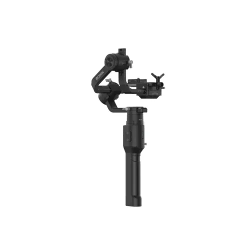 Ronin-S Essentials kit