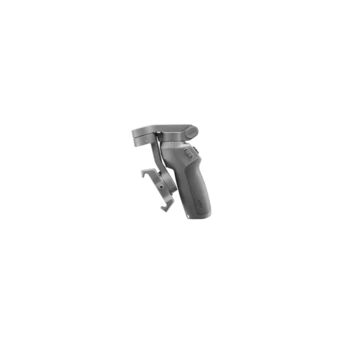 Osmo Mobile 3