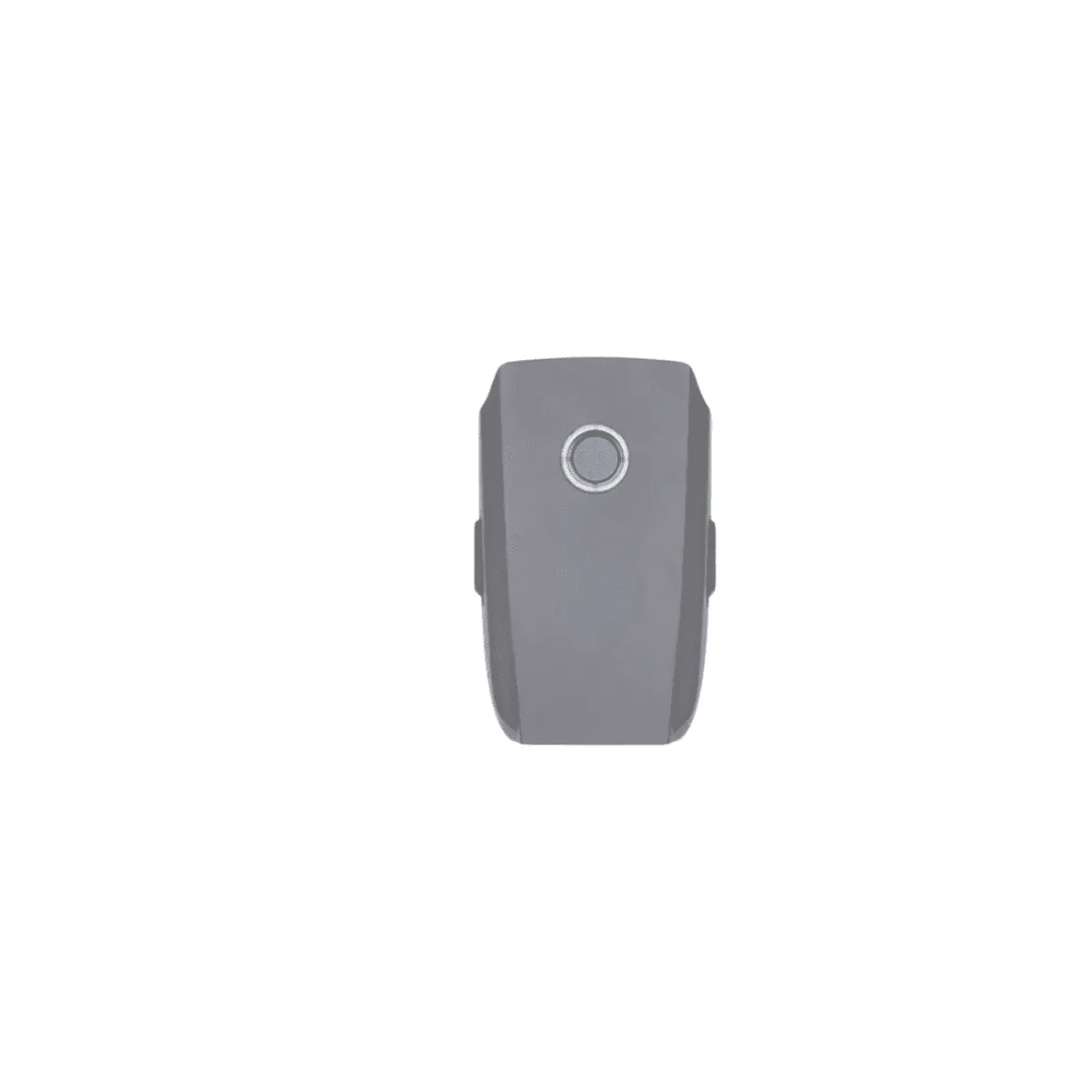 Mavic 2 Battery