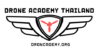 สอนโดรน อบรมโดรน สอนบินโดรน โรงเรียนสอนโดรน อันดับหนึ่งของไทย Logo