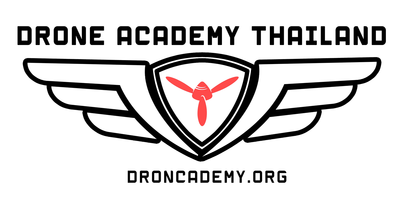 droneacademy