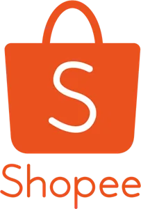 https://shopee.co.th/oculus.vr.thailand