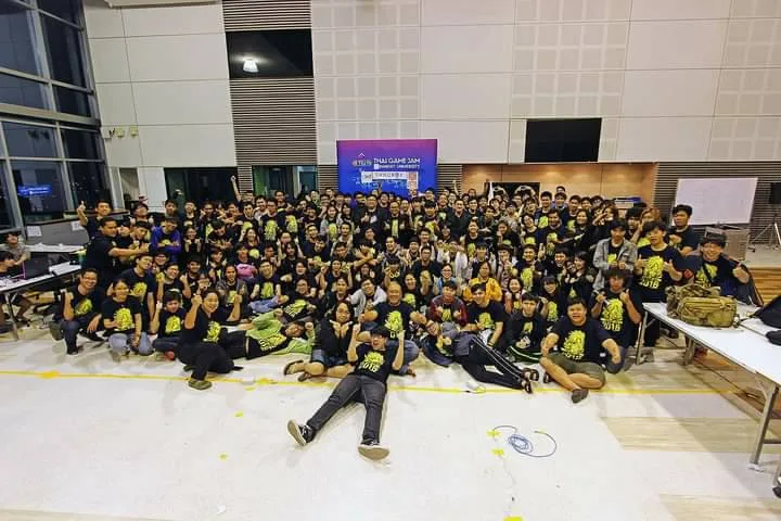 318399 Sponsorship