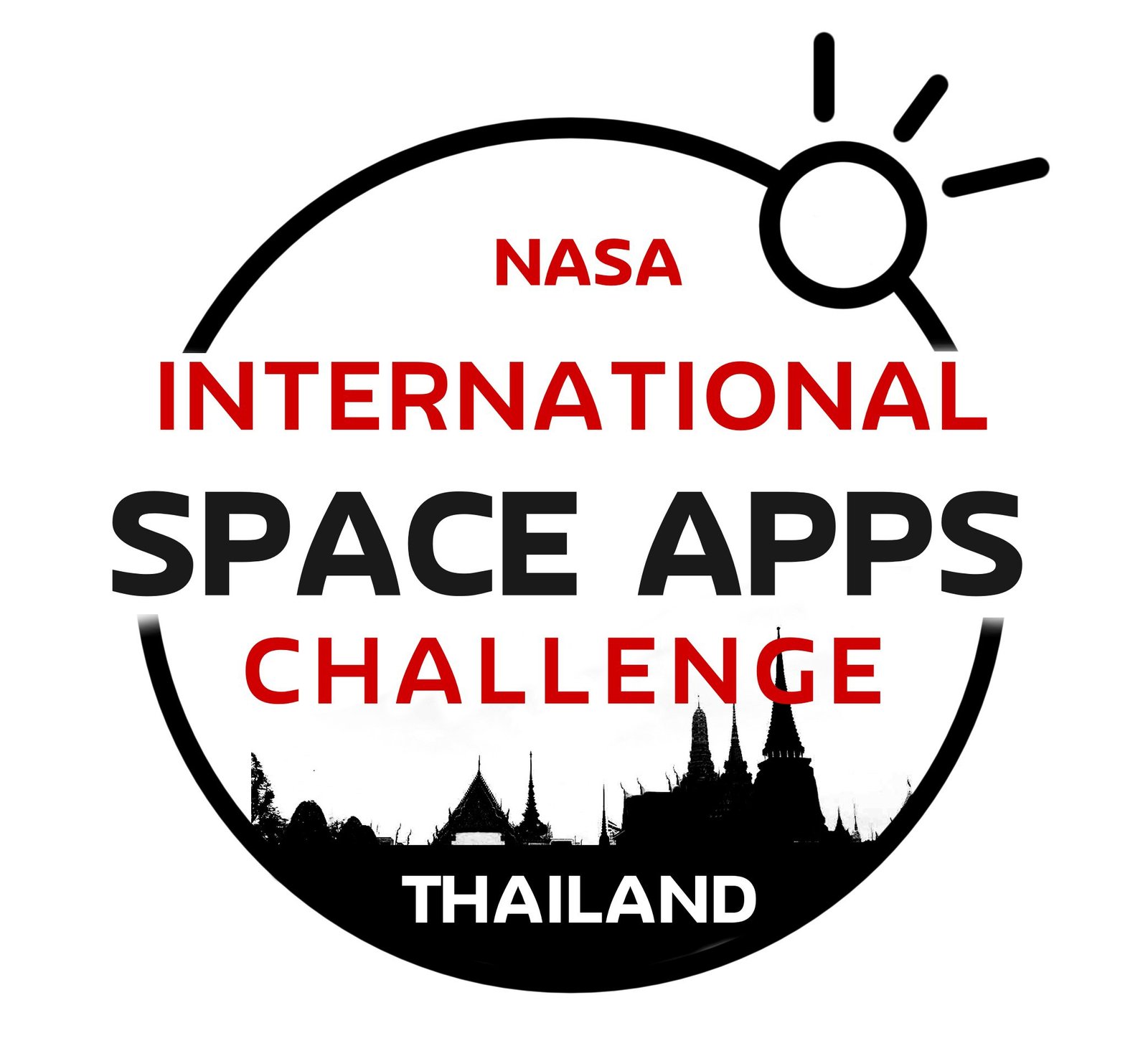 Nasa International Space App Challenge 2020 สอนโดรน อบรมโดรน สอนบ นโดรน โรงเร ยนสอนโดรน อ นด บหน งของไทย - how to fix roblox error occurred while starting roblox สอนวธแก