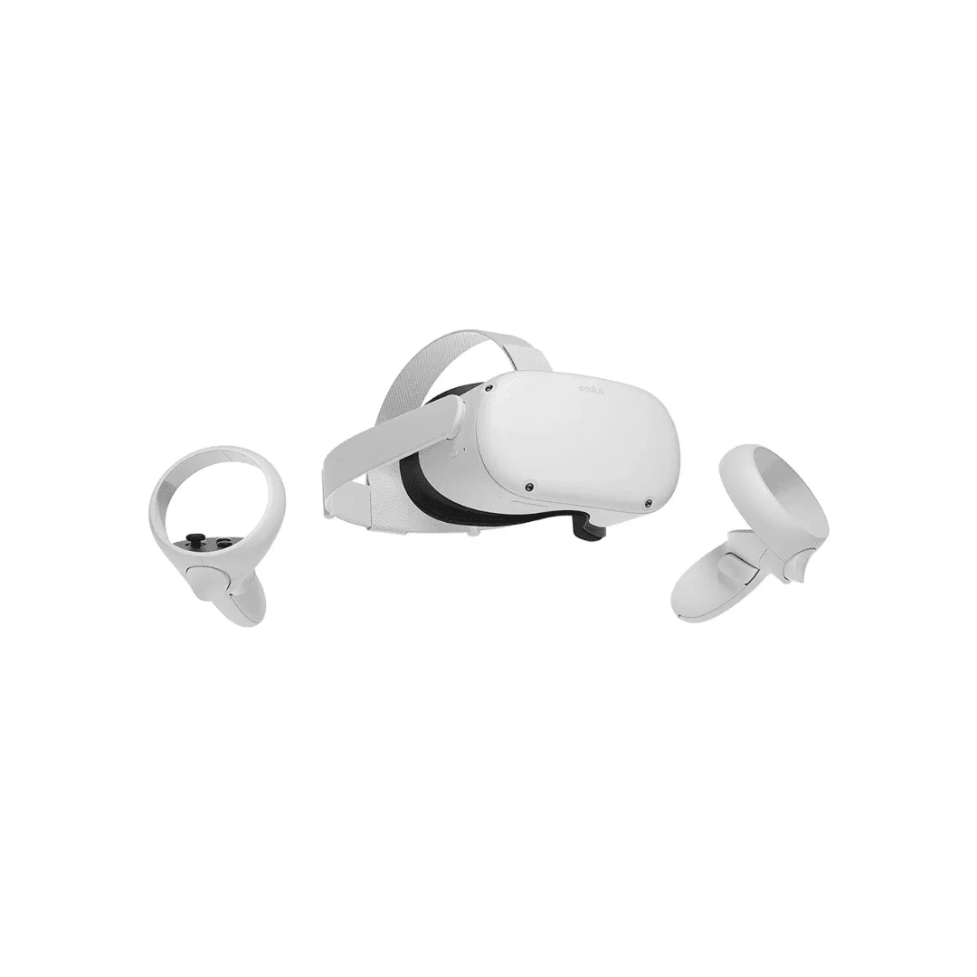 แว่น Oculus Quest2 64 GB