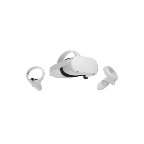 แว่น Oculus Quest2 256 GB
