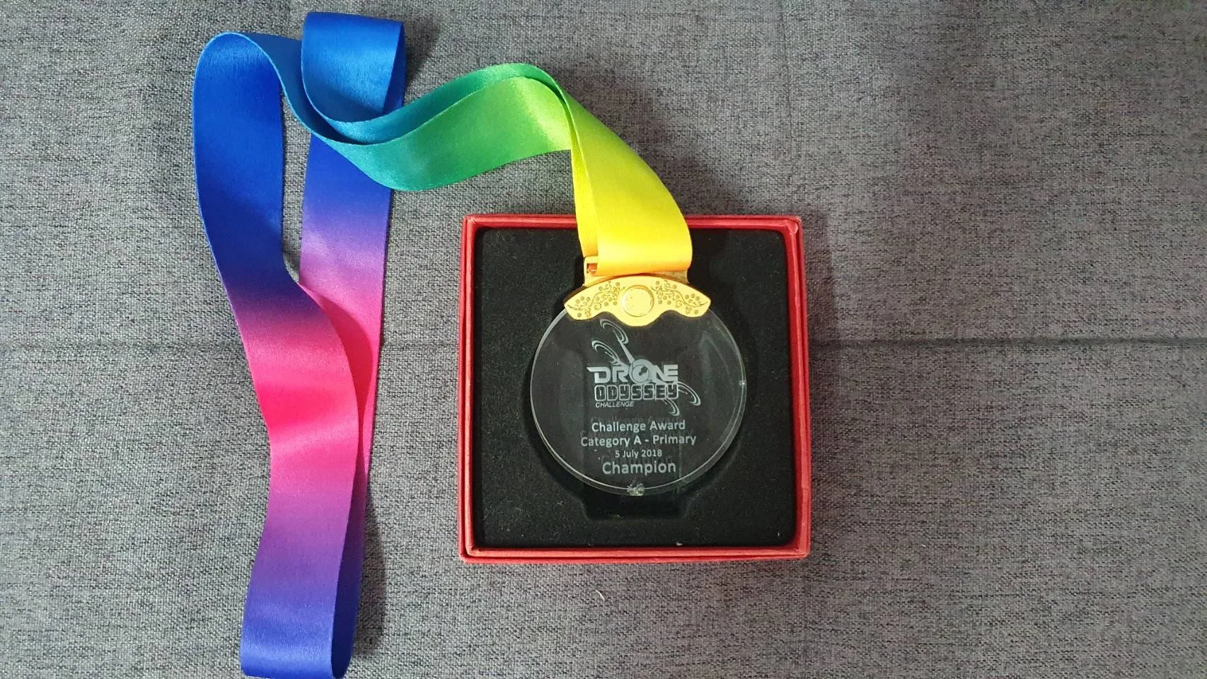 award2 award2