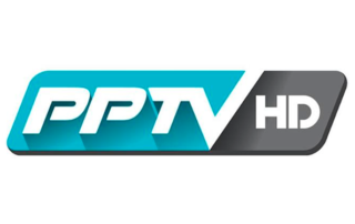 PPTV